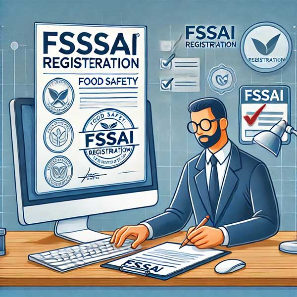 Digital Signature Certificates (dsc)