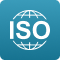 Iso Registration